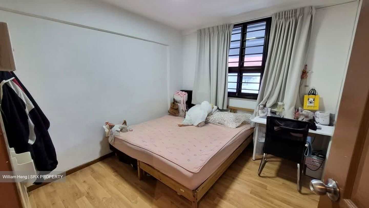 Blk 330 Serangoon Avenue 3 (Serangoon), HDB 4 Rooms #592376521